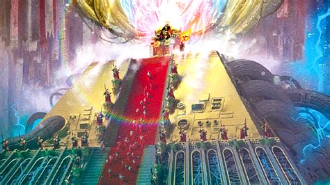 Best Horus Heresy book order 2023 .